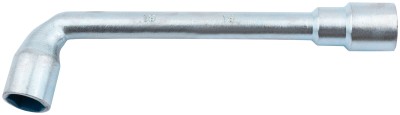 Ключ L-образный  19 мм ( 63019 )