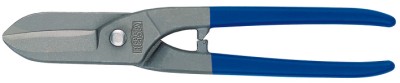 Английские ножницы Original Facon D159-250, BESSEY, ( ER-D159-250 )