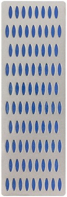 Брусок абразивный алмазный 150х50 мм, Р 800 ( синий ) ( 38335 )
