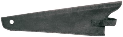 Чехол для ножовки по дереву полипропиленовый 400 мм