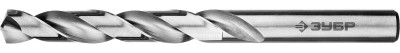 ЗУБР ПРОФ-А 13.0х151мм, Сверло по металлу, сталь Р6М5, класс А ( 29625-13 )
