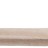 Кисть STAYER "MASTER" "Универсал" радиаторная для всех видов ЛКМ, светлая натуральная щетина, деревянная ручка, 1"/25мм,  ( 0112-25_z01 )