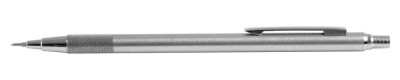 Инструмент ЗУБР "ЭКСПЕРТ" разметочный твердосплавный по металлу, металлический корпус, 150мм ,  ( 21567-15 )