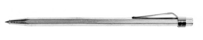 Твердосплавный карандаш STAYER разметочный, 130мм,  ( 3345_z01 )