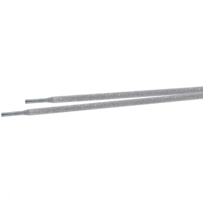 Электроды MP-3, диаметр 3 мм, 1 кг Kronwerk, ( 97507 )