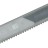 Лезвия для ножа 18mm "FatMax" (5 шт. в упак.), STANLEY, ( 0-11-718 )
