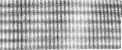 Шлифовальная сетка, 10 листов, зернистость 100, карбид кремния, 115 x 280 мм ( 30-5245 )