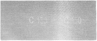 Шлифовальная сетка, 10 листов, зернистость 150, карбид кремния, 115 x 280 мм ( 30-5247 )