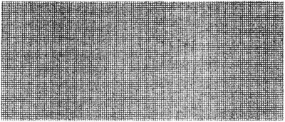 Шлифовальная сетка, 10 листов, зернистость 60, карбид кремния, 115 x 280 мм ( 30-5243 )