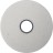 Круг заточной абразивный "Луга", электрокорунд белый, зерно 60, 150х20, посадка 32мм,  ( 3655-150-20 )