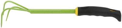Рыхлитель, прорезиненная ручка 400 мм ( 77022 )