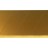 Лезвие сегментное Titanium 18 мм, 5 шт, ARMERO, ( A512/118 )
