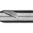Сверло по металлу Проф-А, класс А, сталь Р6М5, ЗУБР Профессионал 29625-2.1, d=2,1 мм