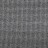 Шлифовальная сетка STAYER "PROFI" водостойкая, №60, 11х27см, 10 листов ,  ( 3547-060 )
