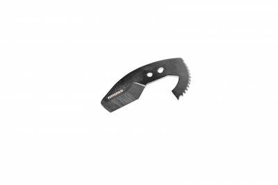 Лезвие для ножниц по изделиям из ПВХ D-42mm (арт.78426)// Gross ( 78427 )