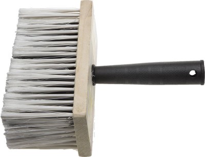 Макловица STAYER "MASTER", деревянный корпус, искусственная щетина, 70х150мм  ,  ( 01831-15_z01 )