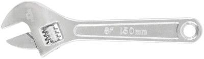 Ключ разводной 150 мм ( 20 мм ) ( 70091М )