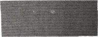 Шлифовальная сетка URAGAN абразивная, водостойкая № 60, 105х280мм, 5 листов,  ( 35555-060 )