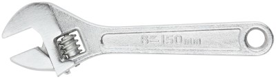 Ключ разводной 150 мм ( 20 мм ) ( 70101 )