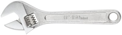 Ключ разводной 150 мм ( 20 мм ) ( 70115 )