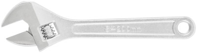 Ключ разводной 200 мм ( 25 мм ) ( 70092М )