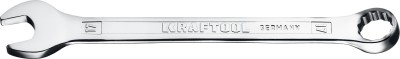 Комбинированный гаечный ключ 17 мм, KRAFTOOL ( 27079-17_z01 )