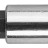 Адаптер STAYER "PROFI" для бит комбинированный магнитный, 60мм ,  ( 2671-60 )