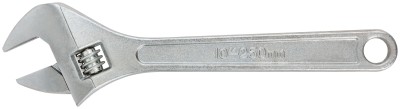 Ключ разводной 250 мм ( 30 мм ) ( 70103 )