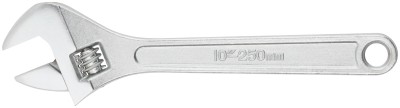Ключ разводной 250 мм ( 30 мм ) ( 70125 )