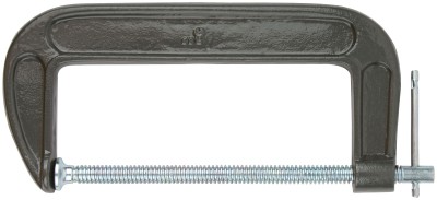 Струбцина тип "G" усиленная 200 мм ( 8") ( 59248 )