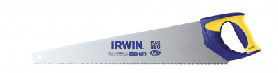 Ножовка IRWIN Plus 880-450 мм, HP 7T/8P, IRWIN, ( 10503623 )