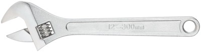Ключ разводной 300 мм ( 35 мм ) ( 70104 )