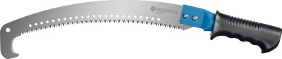 Ножовка ручная и штанговая GRINDA Garden Pro, 360 мм ( 42444 )