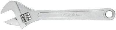 Ключ разводной 300 мм ( 35 мм ) ( 70130 )