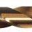Сверло по металлу TURBO MAX, 13/151 мм, IRWIN, ( 10502232 )