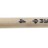 Кисть круглая ЗУБР "УНИВЕРСАЛ - МАСТЕР", светлая щетина, деревянная ручка, №4, 25мм,  ( 01501-25 )