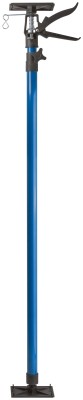 Подъемник-распорка для гипсокартона 115-290 см ( 15515 )