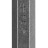 Бита ЗУБР "МАСТЕР" Phillips, с ограничителем, 50 мм, тип хвостовика E 1/4", Cr-V, 1 шт в слайде,  ( 26002-2-50-1 )