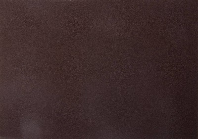 Шлиф-шкурка водостойкая на тканной основе, № 6 (Р 180), 3544-06, 17х24см, 10 листов,  ( 3544-06 )