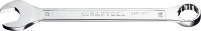 Комбинированный гаечный ключ 30 мм, KRAFTOOL ( 27079-30_z01 )