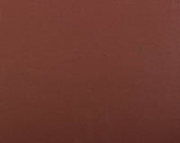 Лист шлифовальный ЗУБР "МАСТЕР" универсальный на бумажной основе, водостойкий, Р2000, 230х280мм, 5шт,  ( 35520-2000 )