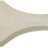 Кисть плоская STAYER "AQUA-STANDARD", искусственная щетина, деревянная ручка, 50мм,  ( 01032-050 )