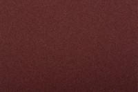 Лист шлифовальный ЗУБР "МАСТЕР" универсальный на бумажной основе, водостойкий, Р60, 230х280мм, 5шт ,  ( 35520-060 )