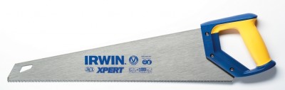 Ножовка IRWIN Xpert FINE 375 мм, HP 10T/11P, IRWIN, ( 10505555 )