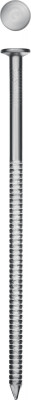 ЗУБР 60 х 3.1 мм, ершеные гвозди, 5 кг (305130-060)