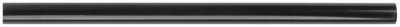 Стержни клеевые черные д.11 мм х 200 мм, 6 шт. ( 14446 )