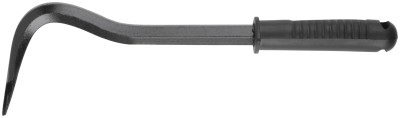 Гвоздодер с изолированной ручкой 300х16 мм ( 46933 )