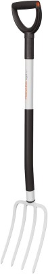 Облегченные вилы,  FISKARS , (1019603/133503)