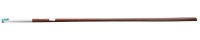 Деревянная ручка RACO, с быстрозажимным механизмом, 150cм,  ( 4230-53845 )