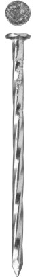 Гвозди винтовые оцинкованные, 50 х 2.5 мм, 5 кг, ЗУБР,  ( 305270-25-050 )